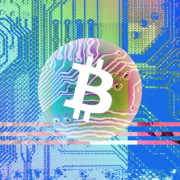 As Taproot, the latest consensus protocol change, approaches activation, Bitcoin developers are asking how exactly the network should be upgraded.