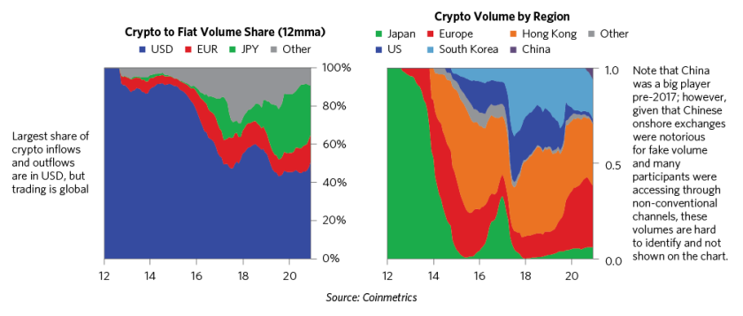 Bitcoin_07.png