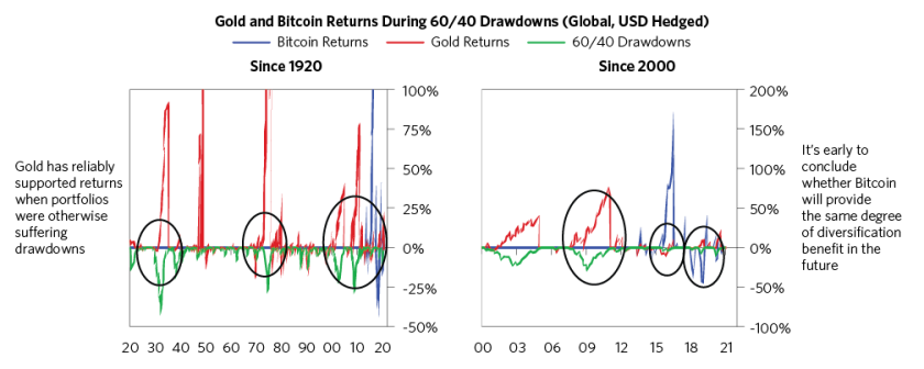 Bitcoin_09.png