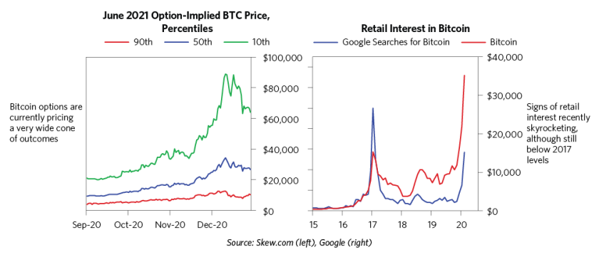 Bitcoin_12.png