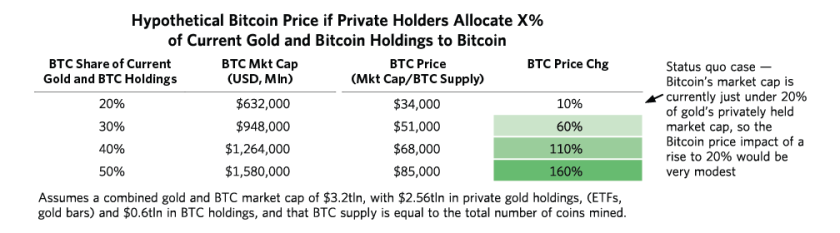 Bitcoin_17.png